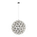 Подвесной светильник LOFT IT Raimond 1898/8