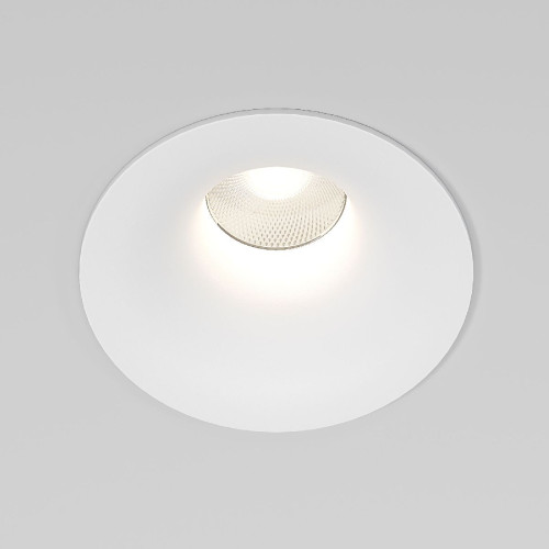Встраиваемый светильник Elektrostandard Bliss 25070/LED 4690389212932 a069406