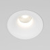 Встраиваемый светильник Elektrostandard Bliss 25070/LED 4690389212932 a069406