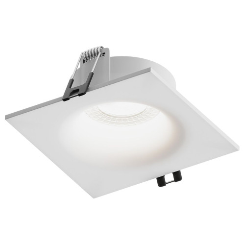 Точечный светильник Hesby Lighting Glow HSBL_0232