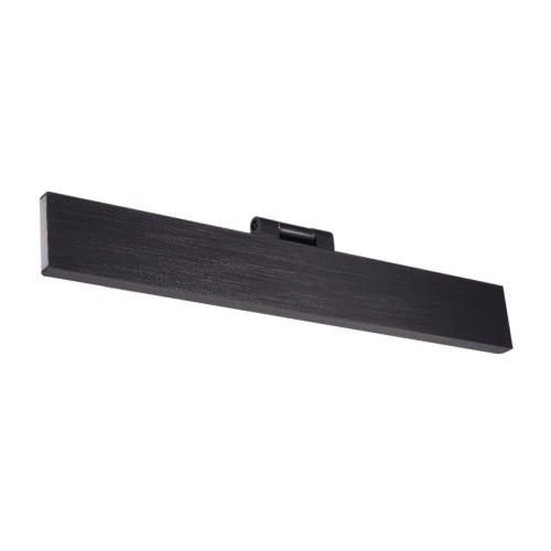Подсветка для зеркал Zortes Ray ZRS.63304.16