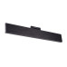 Подсветка для зеркал Zortes Ray ZRS.63304.16