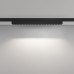 Трековый магнитный светильник Maytoni Points TR193-1-15W4K-M-B