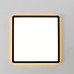 Потолочный светильник Citilux Norma CL749K301