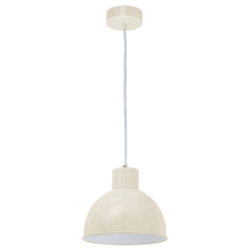 Подвесной светильник Eglo Vintage 49242