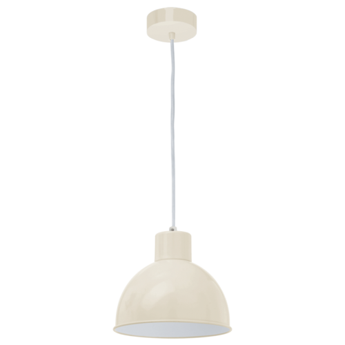 Подвесной светильник Eglo Vintage 49242