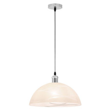 Подвесной светильник Globo Ticco 15504H
