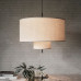 Подвесной светильник ImperiumLoft Andrean 232388-23