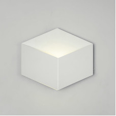 Настенный светильник ImperiumLoft Via Fold 59393-04