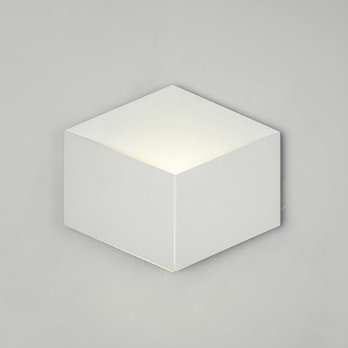 Настенный светильник ImperiumLoft Via Fold 59393-04