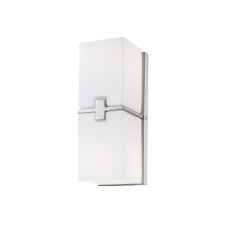 Настенный светильник Lightstar Qubica 805620