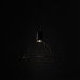 Подвесной светильник TK Lighting 10160 Modesto a068665