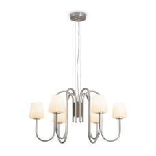 Подвесной светильник Freya Jade FR2039PL-06N Подвесной светильник Freya Jade FR2039PL-06N