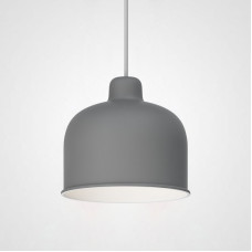Подвесной светильник ImperiumLoft Grain 178318-26