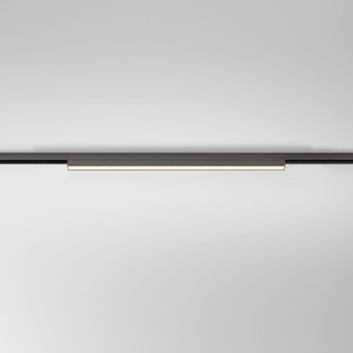 Трековый магнитный светильник Elektrostandard Line Magnetic 85526/01 4690389213694 a069711