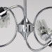 Люстра на штанге MW-Light Олимпия 106011406