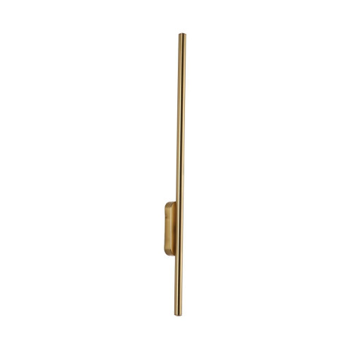 Настенный светильник Zortes Glaze ZRS.1178.14