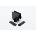 Соединитель Aployt Magnetic track 220 APL.0285.00.02