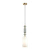 Подвесной светильник Odeon Light CANDY 4861/1A