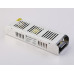 Блок питания с EMC для светодиодной ленты Ambrella Light Illumination 250Вт DC24В 10,4A IP20 GS8685