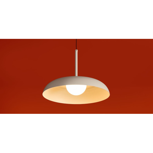 Подвесной светильник Freya Movement FR5602PL-L5W1