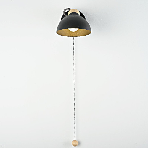 Бра ImperiumLoft Onder 204445-26