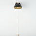 Бра ImperiumLoft Onder 204445-26