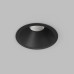 Встраиваемый светильник Denkirs Shine Glow DK2431-BK