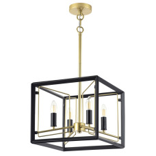 Подвесная люстра Lightstar Regolo 713447