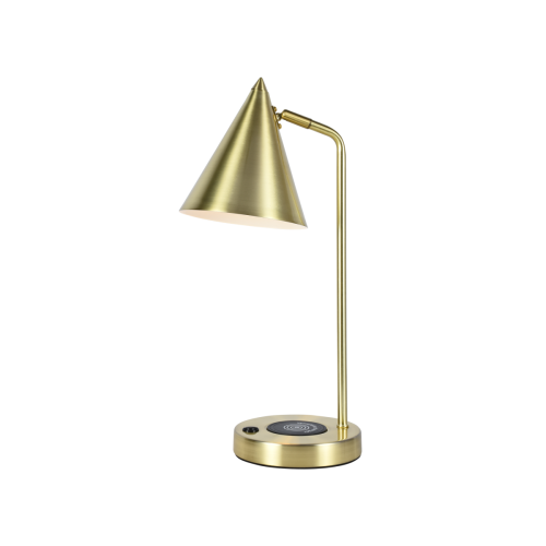 Настольная лампа Zortes DeskLight ZRS.1066.06