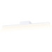 Подсветка для картин Ambrella Light Wall FW423