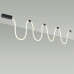 Настенно-потолочный светильник Odeon Light Corda 4391/30CL