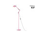 Торшер Ambrella Light Floor TR97645