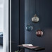 Подвесной светильник ImperiumLoft Aska 288908-26 Подвесной светильник ImperiumLoft Aska 288908-26