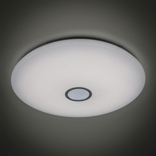 Потолочный светильник Citilux Старлайт Смарт CL703A141G