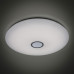 Потолочный светильник Citilux Старлайт Смарт CL703A141G