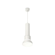 Подвесной светильник Ambrella Light Techno spot (A2301, C6355, A2101, C8110, N8140) XP8110006