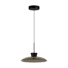 Подвесной светильник Odeon Light Saucer 5055/9L