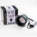 Встраиваемый светильник Lightstar Ciclone 385347