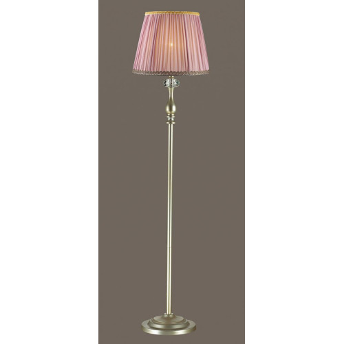 Торшер Odeon Light Gaellori 3393/1F