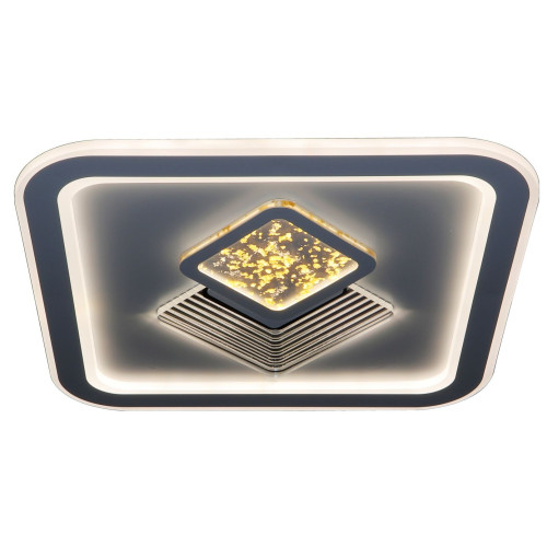 Потолочный светильник Natali Kovaltseva LED LAMPS 81095