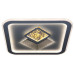 Потолочный светильник Natali Kovaltseva LED LAMPS 81095