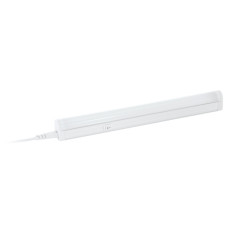 Мебельный светильник Eglo LED Enja 93334