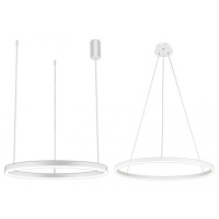 Подвесной светильник Kink Light ТОР 08218,01A(4000K)