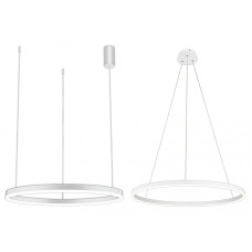 Подвесной светильник Kink Light ТОР 08218,01A(4000K)