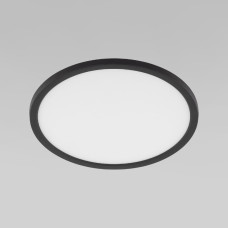 Потолочный светильник TK Lighting 6905 Aqua a068423