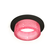 Встраиваемый светильник Ambrella Light Techno Spot XC6513042 (C6513, N6152)