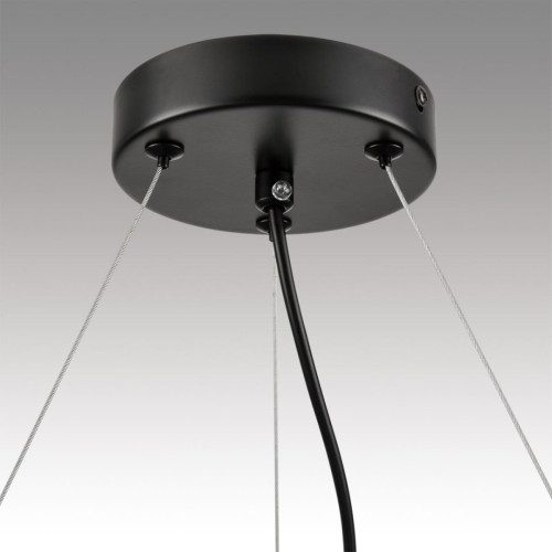 Подвесная люстра Lumion Comfi Natalina 8232/6Y