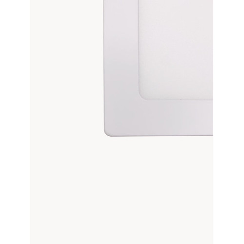 Настенно-потолочный светильник Elvan NLS-702SQ-6W-NH-Wh