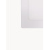 Настенно-потолочный светильник Elvan NLS-702SQ-6W-NH-Wh